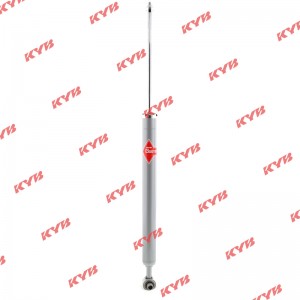 MAZDA 5 (2005>) 551105 KAYABA