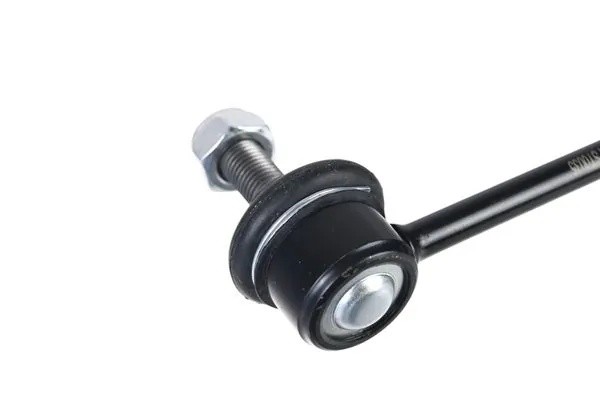 тяга стабилизатора передняя левая!\ Great Wall Hover/Safe F1 2005- 56-00744A-SX STELLOX