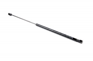 Амортизатор HYUNDAI Santa Fe (12-) крышки багажника STANDARD SPRINGS STG2456 STANDARD SPRINGS