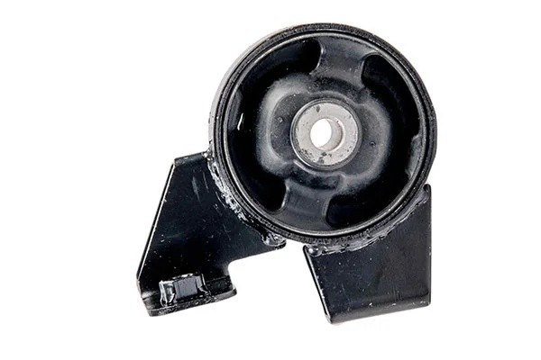 подушка ДВС передняя! VIN: 857283>\ Daewoo Matiz 1.0 SOHC 03> 2573025SX STELLOX