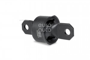 MAZDA 3 (2002-2009) 4510001 METACO