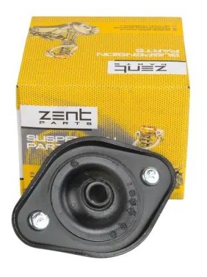 опора амортизатора заднего! BMW Е36/Е46/Z3 all 91> Z11818 ZENTPARTS