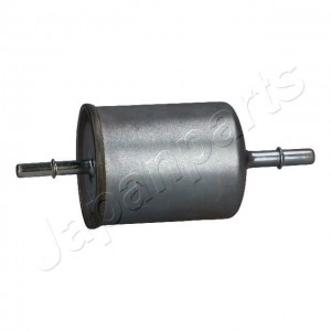 фильтр топливный!\ Jeep Grand Cerokee 92> FC996S JAPAN PARTS GROUP