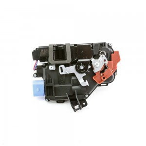 OCTAVIA (A5 1Z-) (2004>) AW3D108370015AB DOMINANT