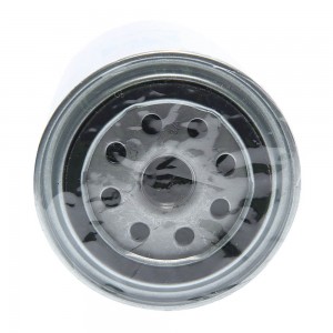 Фильтр масляный VW AUDI (1.9 TDI) MEGAPOWER 100-23-152 MEGA POWER