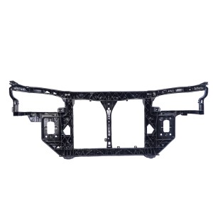 Панель HYUNDAI Elantra (06-) передняя NSP NSP02641012H000 NSP
