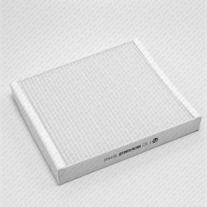 CHEVROLET CRUZE (2009>)/ INSIGNIA (2008>) НЕ УГОЛЬНЫЙ IF0226 GREEN FILTER