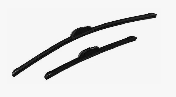БЕСКАРКАСНЫЕ 550/340 ММ 3 397 007 589 BOSCH