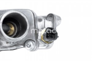 VOLVO S80 (1998-2006) 1530062 METACO