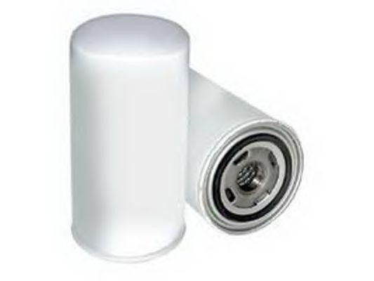 Фильтр гидравлический DONALDSON HC6802 HC6802 SAKURA