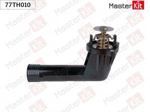 Термостат\ BMW E36/E34 1.6/1.8 95°C 77TH010 77TH010 MASTER KIT