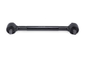DAF 95/95XF/XF 105 L=611±14 x 130 x d21 T1171-1001 TOPCOVER