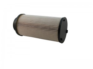 Фильтр топливный CE1373MEX Sampiyon (FF5683, PU941x, P550628) CE 1373 MEX SAMPIYON FILTER
