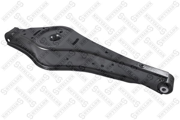 рычаг задней подвески нижний\ Audi A3 03, VW Golf 05/Passat 08,  5704134SX 57-04134-SX STELLOX