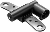 Датчик положения коленвала RENAULT Logan,Sandero OE 8200643171 RENAULT