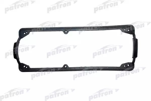 Прокладка крышки клапанной VW Golf (95-),Polo (96-) SKODA Octavia (97-) PATRON PG60002 PATRON