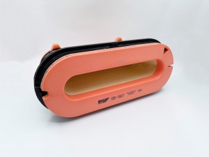 Фильтр воздушный GB-567 BIG FILTER