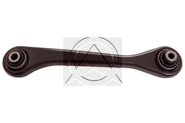рычаг задней подвески левый!\ Audi A3, VW Golf/Jetta/Passat/Touran 03> 63568 SIDEM