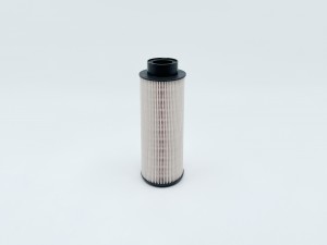 Фильтр топливный (вставка) GB-6487 BIG FILTER