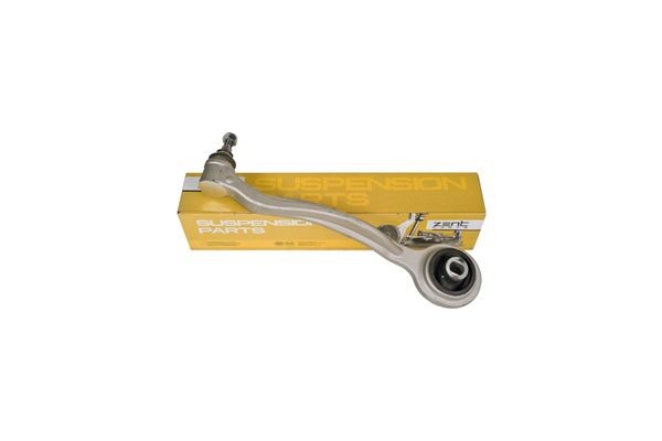 рычаг нижний правый!\ MB W220/C215 98-05 Z24582 ZENTPARTS