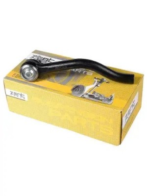 наконечник рулевой левый! Nissan Teana 08> Z11039 ZENTPARTS