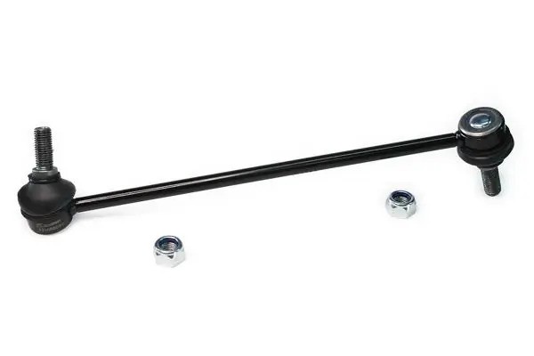 Стойка стабилизатора F250R0095 F250R0095 CWORKS