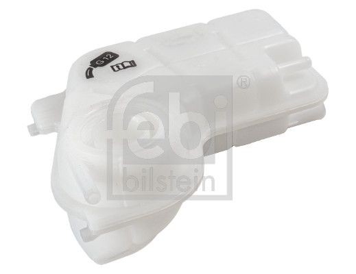Бачок расширительный VW Passat (01-05) AUDI A4 (01-04) FEBI 30845 FEBI BILSTEIN