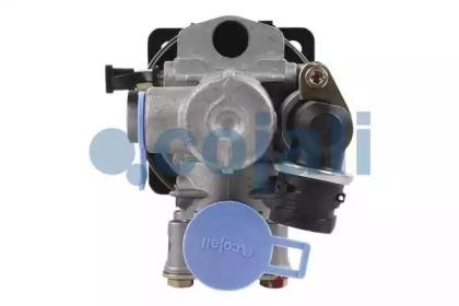 ПГУ сцепления!\MAN TGA/TGL/TGM 2250253 COJALI