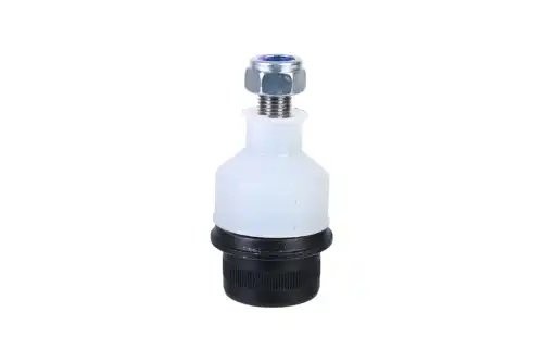 опора шаровая нижняя! MB C215 99>/W220 98>/R230 01> Z36987 ZENTPARTS