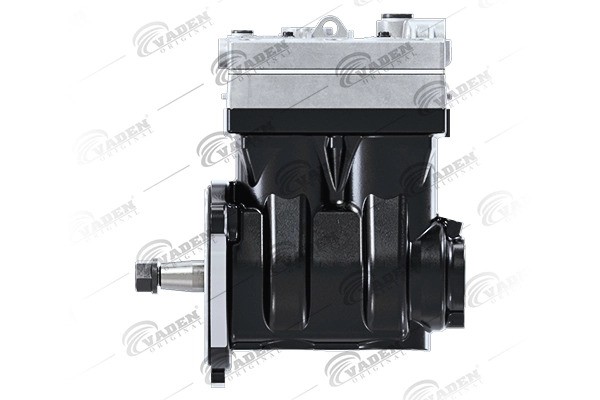Компрессор 2-х цилиндровый Volvo 20765890 20845313 21172036 21379906 85000615 85 1300190005 VADEN