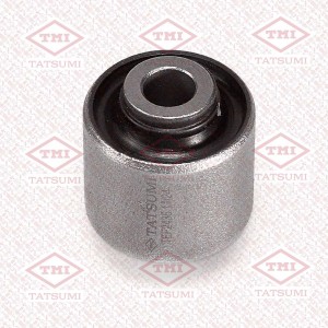 сайлентблок переднего верхнего рычага!\ Hyundai Sonata 98> TEF2436 TATSUMI