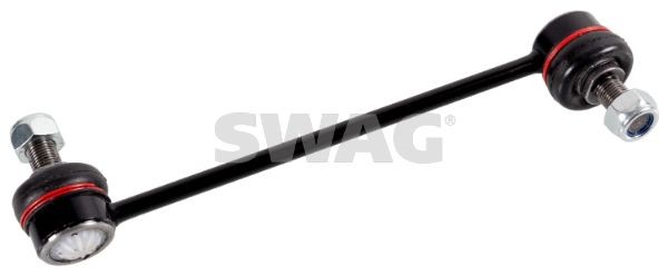 KIA SOUL (2009>) 91 94 1641 SWAG