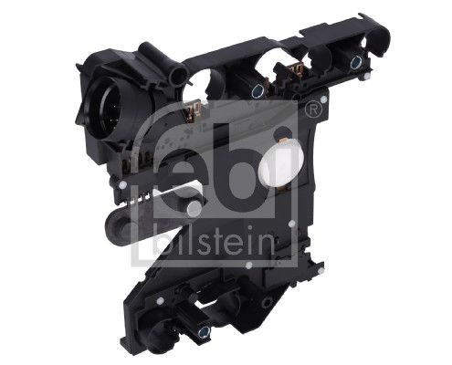 Блок управления MERCEDES C (W203),E (W211,W212) АКПП FEBI 32342 FEBI BILSTEIN