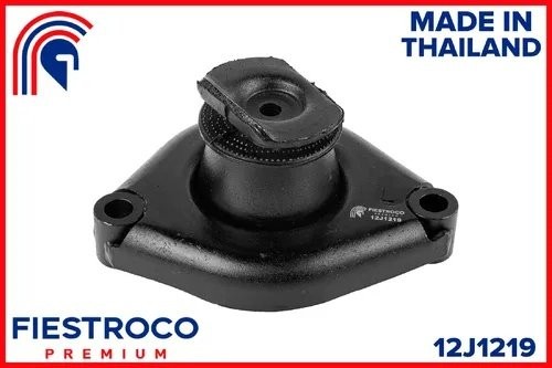 Опора амортизатора NISSAN AD II Y11 12J1219 12J1219 FIESTROCO