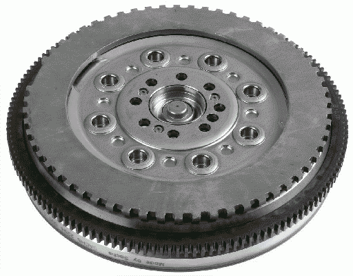Маховик 2294 000 519 SACHS