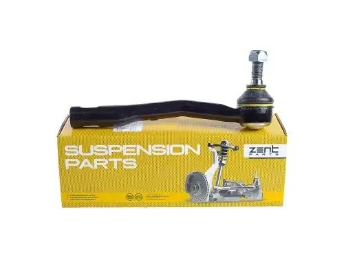 наконечник рулевой правый! Toyota Carina 93-97/Avensis 97> Z11092 ZENTPARTS