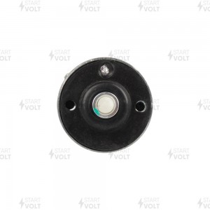 Реле втягивающее стартера для а/м Mitsubishi Fuso Canter (12-) 3.0D (VSR 1114) VSR 1114 START VOLT
