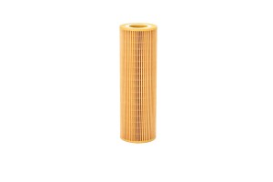 SCANIA 4 SERIES (1995-2007) T1229-6003 TOPCOVER