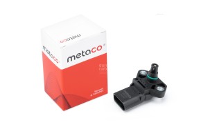 AUDI A3 [8PA]/ SEAT ALTEA / SKODA OCTAVIA (A5 1Z-) 1.2 TSI/ 1.4 TSI 6326020 METACO