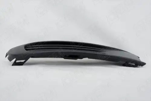 Заглушка противотуманной фары левая Volkswagen Polo sedan 5 2010-2015 OEM1438L OEMPARTS