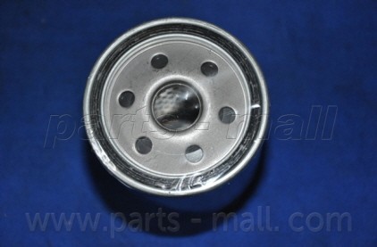 Фильтр масляный CHEVROLET CAPTIVA 07 3.2  PBP-004 PBP-004 PMC PARTS MALL