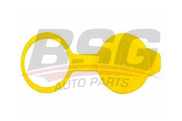 Крышка бачка омывателя OPEL Astra (04-) BSG BSG65852003 BSG