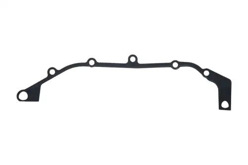 прокладка исполнительного узла! BMW E39/E46 2.0-2.8 M52 98> Z17662 ZENTPARTS