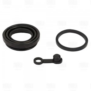 Ремкомплект суппорта Toyota Corolla E120 (01-) зад. d=34мм (RCF 012075) RCF012075 TRIALLI