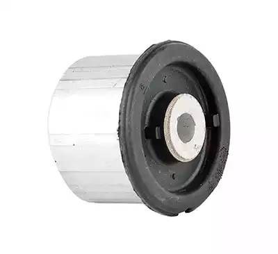 Сайлентблок VW Touareg (02-10) AUDI Q7 (06-) рычага переднего задний BSG BSG90700102 BSG