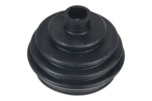 ШРУС наружный к-кт! 20260\ Audi 80, VW Passat 1.3-2.2 73-91 Z21519 ZENTPARTS