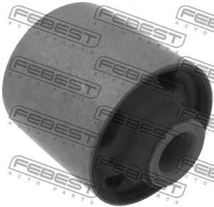 Сайлентблок MAB-064 MAB-064 FEBEST