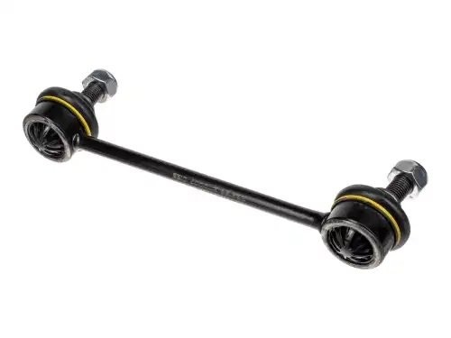 тяга стабилизатора заднего! Hyundai I30 06> Z29192 ZENTPARTS