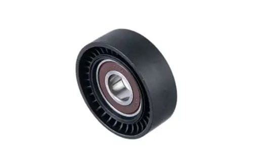 ролик натяжной! без натяжителя\ MB W168/W169/W245 1.7CDi 98> Z24227 ZENTPARTS