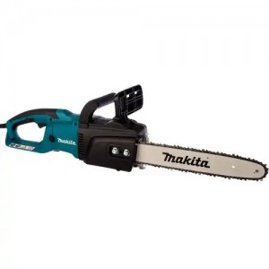 Пила цепная 2000Вт 35см MAKITA UC3550A MAKITA